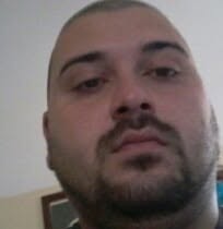 Omicidio Mazzotta, Greco si difende: "Colpo di pistola partito accidentalmente dopo una bastonata sull mano" - Corriere Salentino