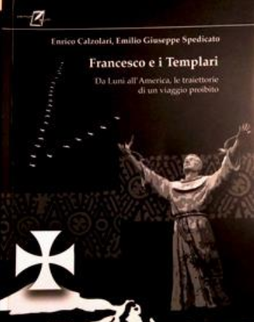 Un profilo inusuale nella figura di San Francesco d’Assisi