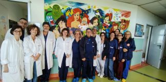 Home - Corriere Salentino