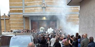 Home - Corriere Salentino