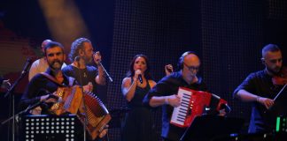 Home - Corriere Salentino