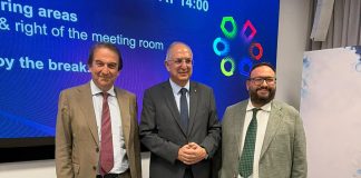 Home - Corriere Salentino