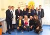 Home - Corriere Salentino