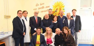 Home - Corriere Salentino