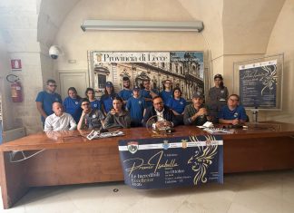 “Premio Isabella” dedicato a persone con disabilità: sabato 10 ottobre la serata al Teatro Cavallino Bianco