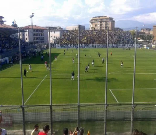 Frosinone – Lecce, giallorossi per la 14esima volta in casa dei ciociari: finora buono il bilancio