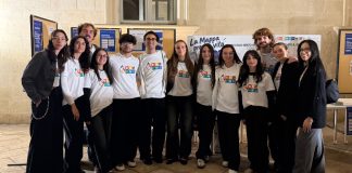 Home - Corriere Salentino