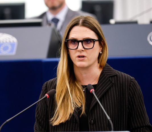 Crisi abitativa, caro affitti e spopolamento dei piccoli centri, in campo l’europarlamentare Tramacere
