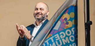 Home - Corriere Salentino