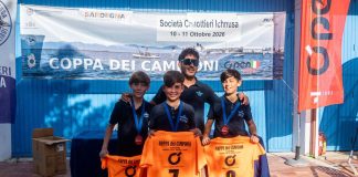 Home - Corriere Salentino