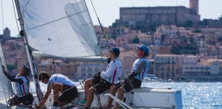 Home - Corriere Salentino