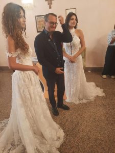 Promessi Sposi festeggia la 40ª edizione: a Galatina un’edizione dal respiro internazionale - Corriere Salentino