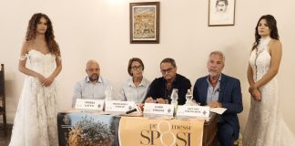 Home - Corriere Salentino