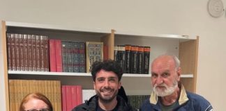 Home - Corriere Salentino