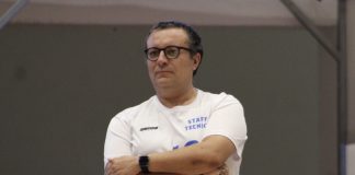 Home - Corriere Salentino