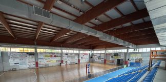 Home - Corriere Salentino