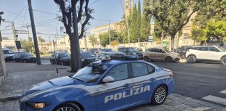 Home - Corriere Salentino