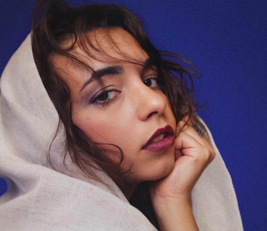 Dalila Spagnolo apre “Binario Sud” al Castello Carlo V di Lecce: al via il format musicale “Armonie al Castello”