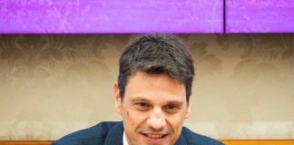 Home - Corriere Salentino