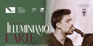 Home - Corriere Salentino