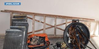 Home - Corriere Salentino