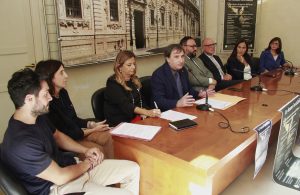 Una società patriarcale nei secoli ha ignorato le eccellenze al femminile - Corriere Salentino