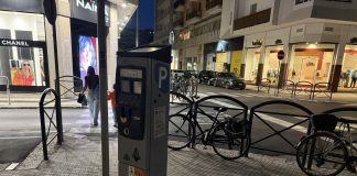 Home - Corriere Salentino