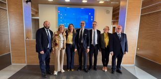 Home - Corriere Salentino