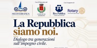 Home - Corriere Salentino