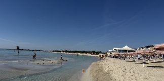 Home - Corriere Salentino