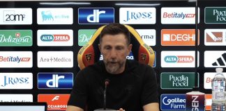 Home - Corriere Salentino