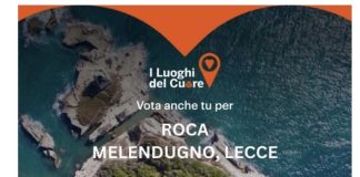 Home - Corriere Salentino