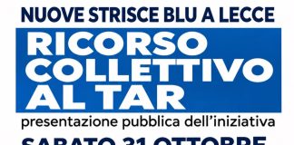 Home - Corriere Salentino