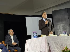 L’ipertermia come terapia aggiuntiva per i pazienti oncologici nel Salento: la battaglia di Antonella riparte da Carmiano - Corriere Salentino