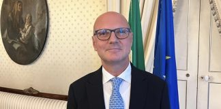 Home - Corriere Salentino