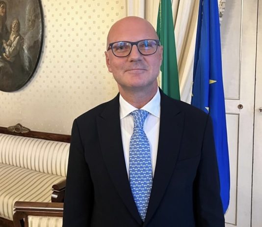 Rotary Club Lecce Sud, oggi Giornata del Risparmio in Prefettura con gli studenti