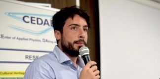 Home - Corriere Salentino