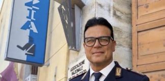 Home - Corriere Salentino