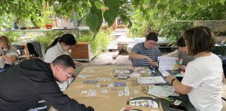 Home - Corriere Salentino