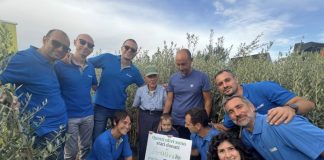 Home - Corriere Salentino