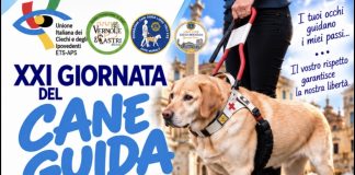 Home - Corriere Salentino