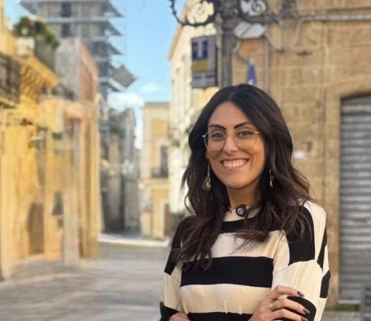 Squinzano, svolta urbanistica per gli ex stabilimenti: l’assessora Casilli, «Diamo nuova vita a un’area ferma da anni»