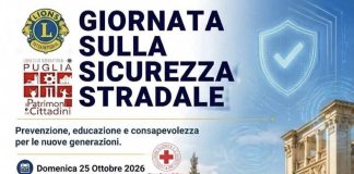 Home - Corriere Salentino