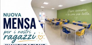 Home - Corriere Salentino