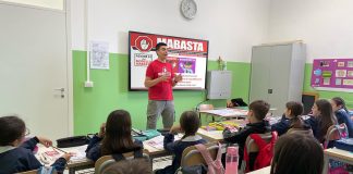 Home - Corriere Salentino