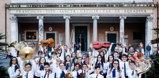 Home - Corriere Salentino