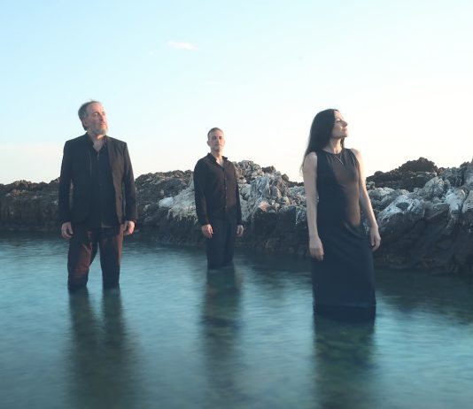 Online il videoclip di “Madonna de lu vinde” del trio pugliese La Cantiga de la Serena, nuovo singolo del lavoro discografico “Sta strada”