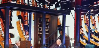 Home - Corriere Salentino