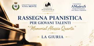 Home - Corriere Salentino
