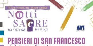 Home - Corriere Salentino